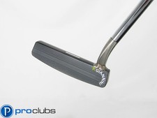 Kenny Giannini Putter Right-Handed Golf Clubs for sale | eBay