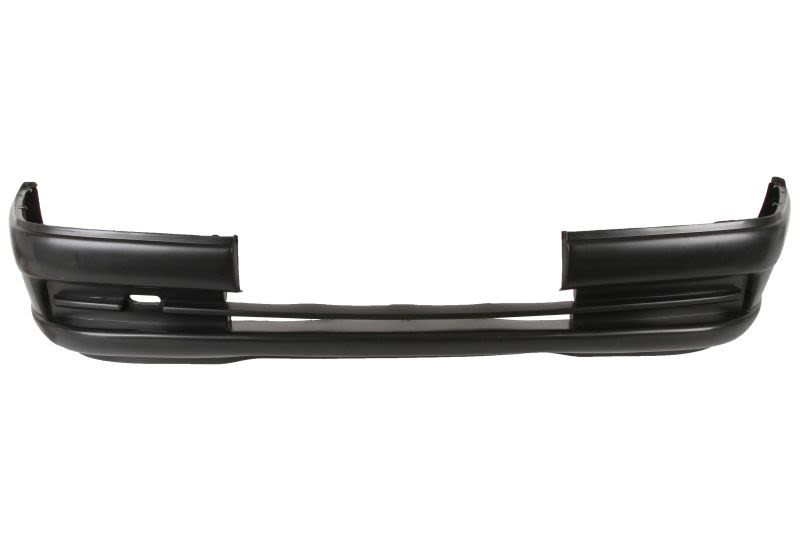 Front Bumper Protection Strip For: OPEL VECTRA A 08.92-11.95
