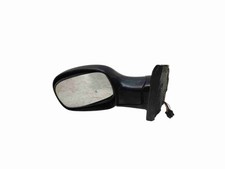 04894419AE LINKER SPIEGEL / 2996872 F&Uuml;R CHRYSLER VOYAGER IV RG, RS 2.5 CRD