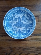 Los Angeles City of the Angels Founded by Governor Felipe de Neve by Vernon Kiln