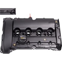 Febi Bilstein 102602 Zylinderkopfhaube FüR Peugeot Citroen 308 207 207 RCZ 3008