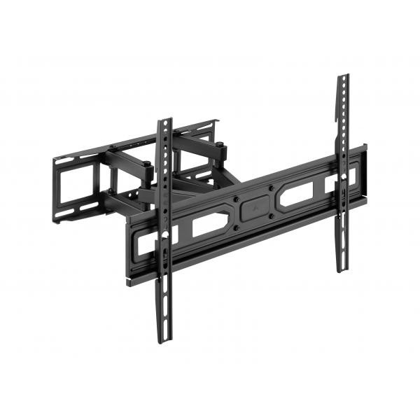 Equip SUPPORTO A PARETE PER TV DA 37"" A 80"" (650337)