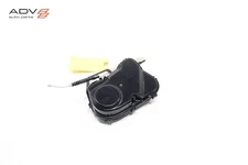 2017-2025 PORSCHE PANAMERA FRONT LEFT DOOR LOCK SOFT CLOSE ACTUATOR MOTOR OEM