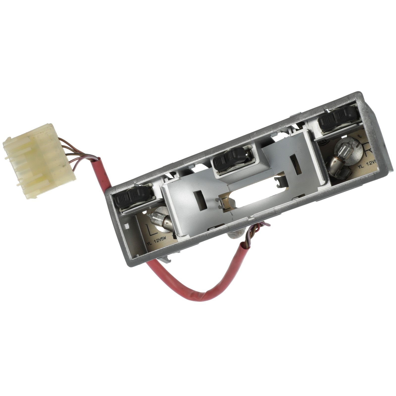 Miniatura 3