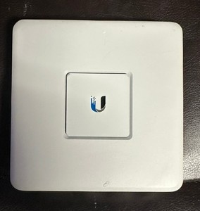 Unifi Usg 3 | eBay