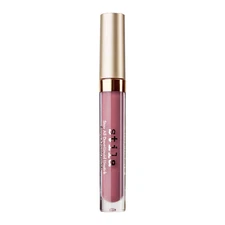 STILA Stay All Day Liquid Lipstick ~ VERONA ~ Full Size (3 ml / 0.1 fl oz) NIB