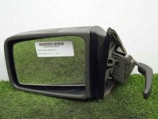 Retroviseur gauche (ou coque) Opel KADETT