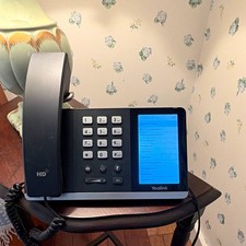 Yealink SIP-T55A