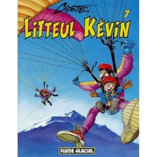 JOUET VTECH LUMI MERVEILLES