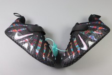 Ja 3 "King Of The Court" Size US 8C-3Y Kids NEW