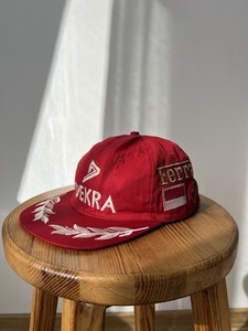 Fernando Alonso Scuderia Ferrari F1 Formula One Racing vintage Red Hat Casquette taille unique Motorsport - Cadeau pour fan de course Ferrari - France