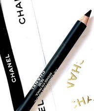 Chanel Le Crayon Khol Intense Eye Pencil 61 N...