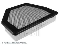Luftfilter Blue Print ADG022124 FüR Chevrolet Opel