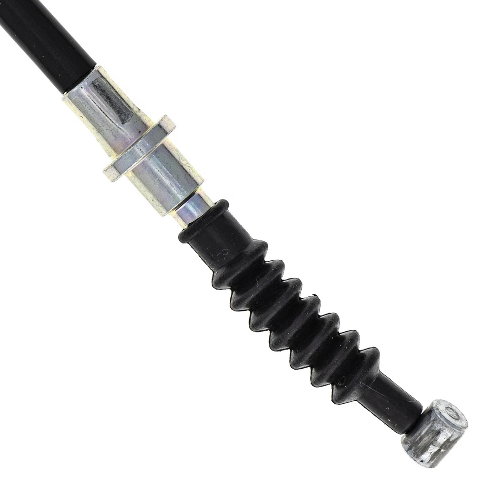 NICHE 离合器电缆适用于雅马哈 1993 - 1996 YZ80 4ES-26335-00-00 摩托车 — 第 4/4 张图片