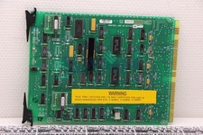 HONEYWELL 30731832-507 PWA CPU OP. STATION Used