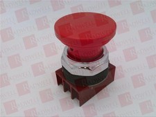 SIEMENS 3SB03-PPR / 3SB03PPR (NEW NO BOX)