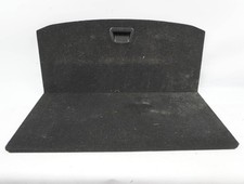 Tappeto Bagagliaio Usato LAND ROVER RANGE ROVER EVOQUE Fase 1 - 2.2 SD4 190CV -