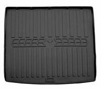 Kofferraumwanne FüR VW Passat B8 Variant 2014-2023 Laderaumwanne Kofferraummatte