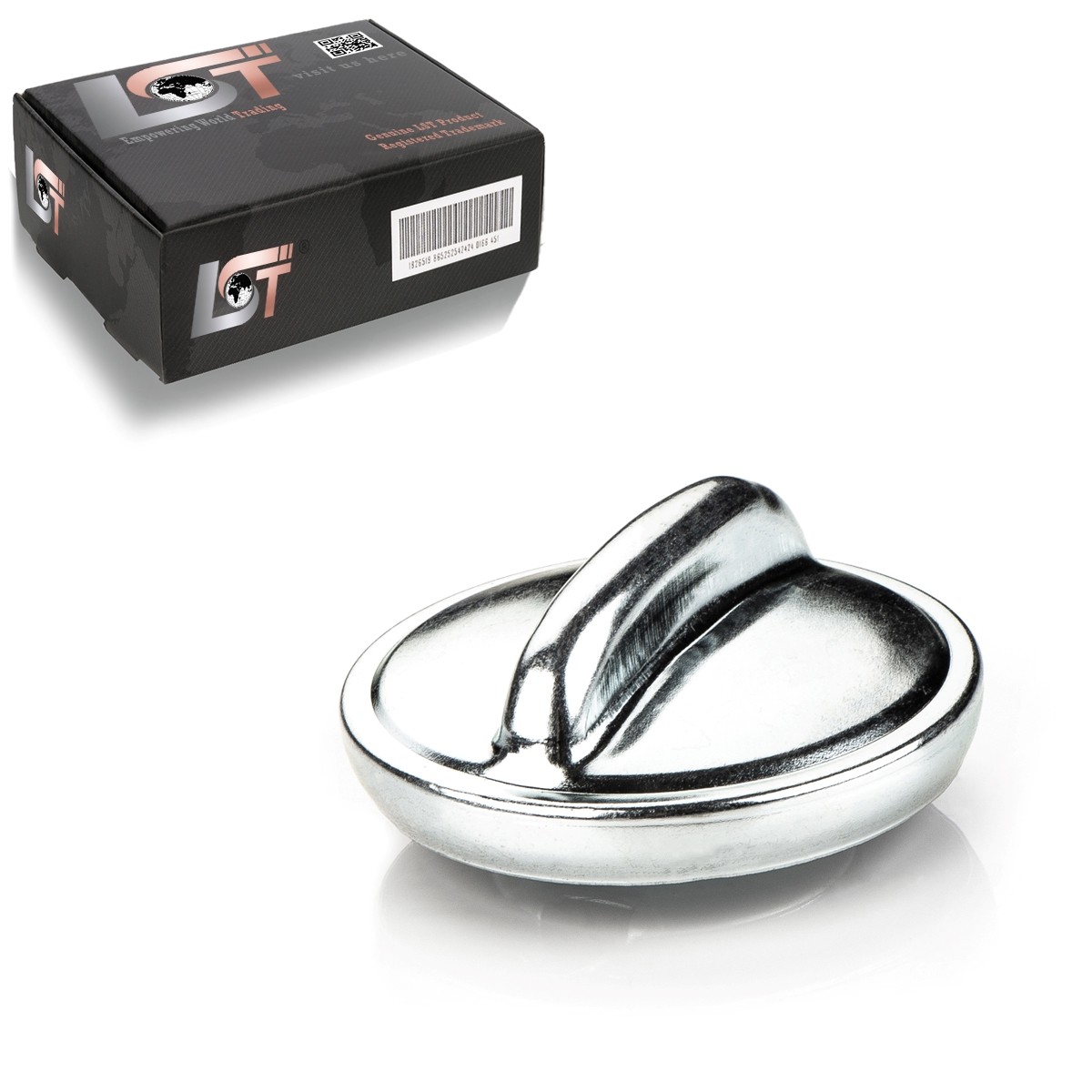 Fuel Tank Cap Clasp for bmw 3er E21 E30 E36 E46