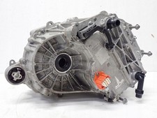 Elektroantriebsmotor 3D3 1120960-20-G Tesla Model Y 2023 450PS 4x4 AWD 