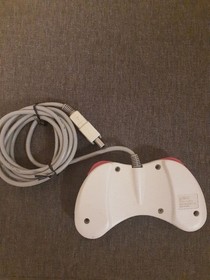 [SEGA] Sega Saturn console - confirmed working.