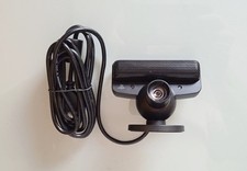 PlayStation Move Camera, Sony PS3. Excellent