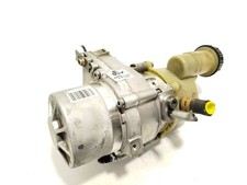 Pompe direction assistée Dacia DOKKER