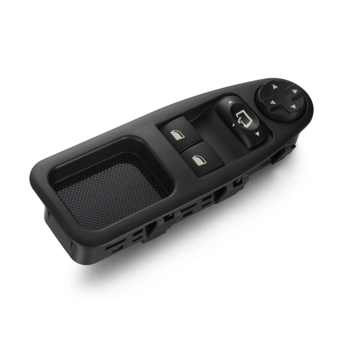 Front Driver Side Power Master Window Switch for 2007-2016 Dispatch Scudo
