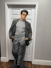 JAMES DEAN Life-Size 6'1" Cardboard Cutout Standup Standee Poster -E81