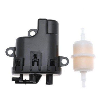 Fuel Pump for Kohler ECH ECV ECH630 ECH650 ECH680 ECH730 ECH740 ECH749 ECV650...