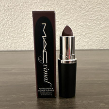 M·A·C MACximal Matte Lipstick 692 Mixed Med...