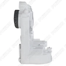 For 09-14 Honda Fit 72110-TK6-A01 72041F Right Front Door Lock Actuator w/Latch