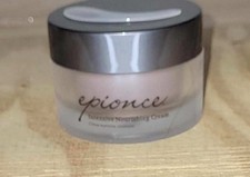 Epionce Intensive Nourishing Cream 1.7 oz New