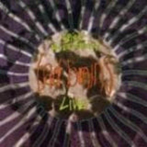 Bad Brains Spirit Electricity (10) (винил) 10 EP (ИМПОРТ ИЗ Великобритании)