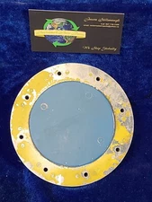 MOONEY M20E INSPECTION PANEL P/N: 913021-951