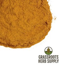 Cinnamon, Powder Cinnamomum loureirii Vietnamese Saigon Cinnamon
