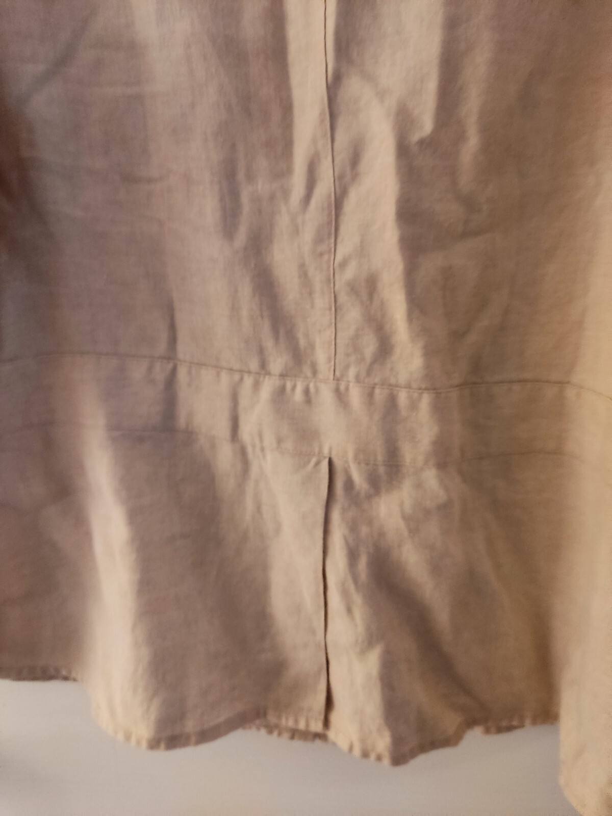 Covington Women's Light Spring/Summer/Fall Jacket… - image 7