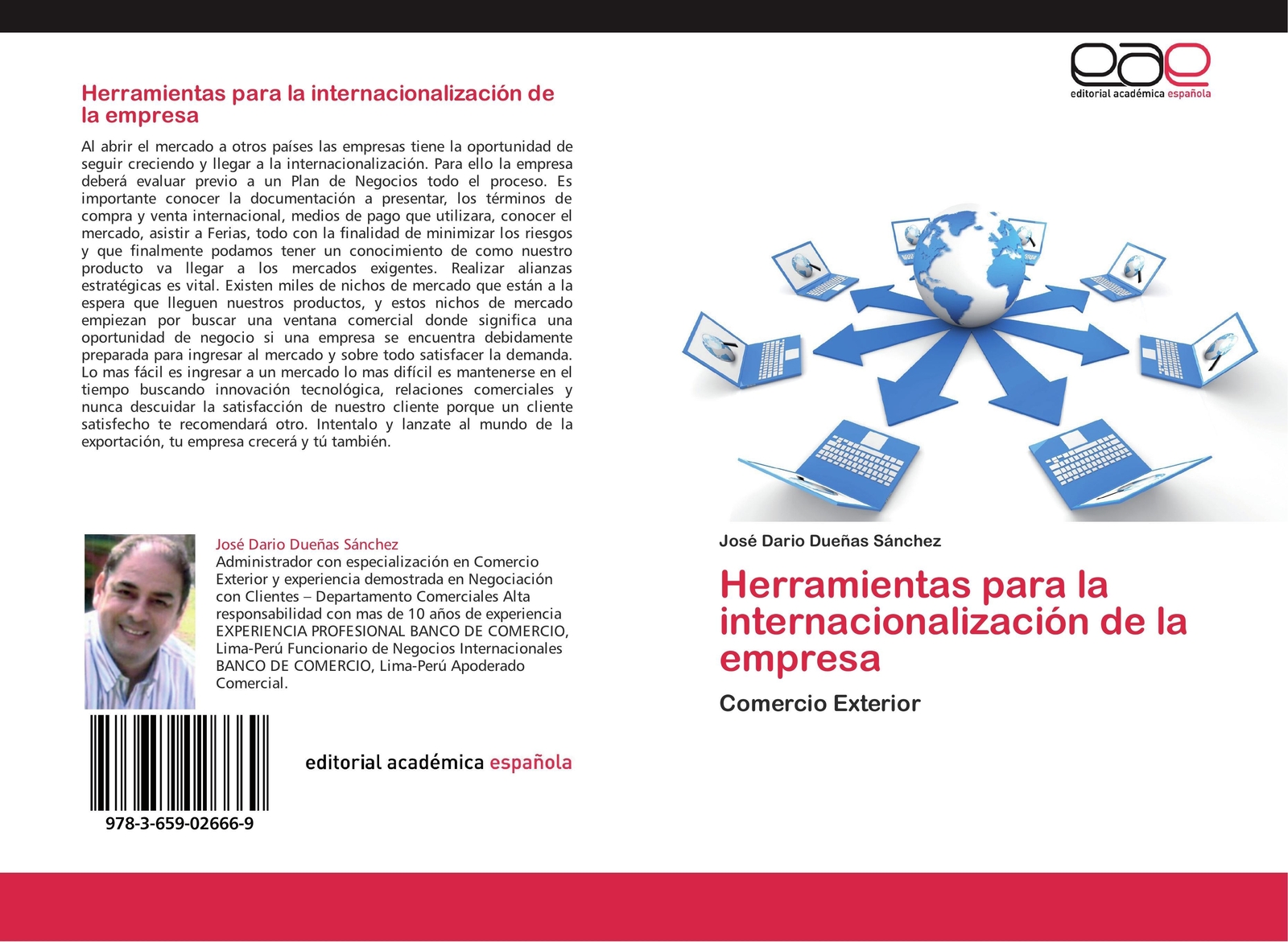 Thumbnail - José Dario Dueñas Sánchez | Herramientas Para La Internacionalización