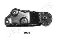 RU-1003 Japanparts MotoraufhäNgung FüR Nissan