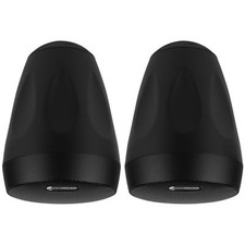 Dayton Audio WP4BT 4 IP66 Indoor/Outdoor Pend...