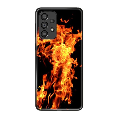 Ochrona Etui na telefon komórkowy do Samsung Galaxy A33 5G Case Cover Pokrowiec Bumper Etui TPU - Zdjęcie 30 z 87