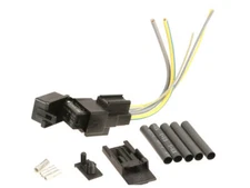 Blower Motor Relay For 2001-2004 Mazda Tribute 2002 2003 V436JT