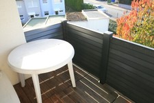 Ferienwohnung Pfälzerwald / Kaiserslautern