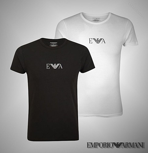 ea7 underwear t shirt