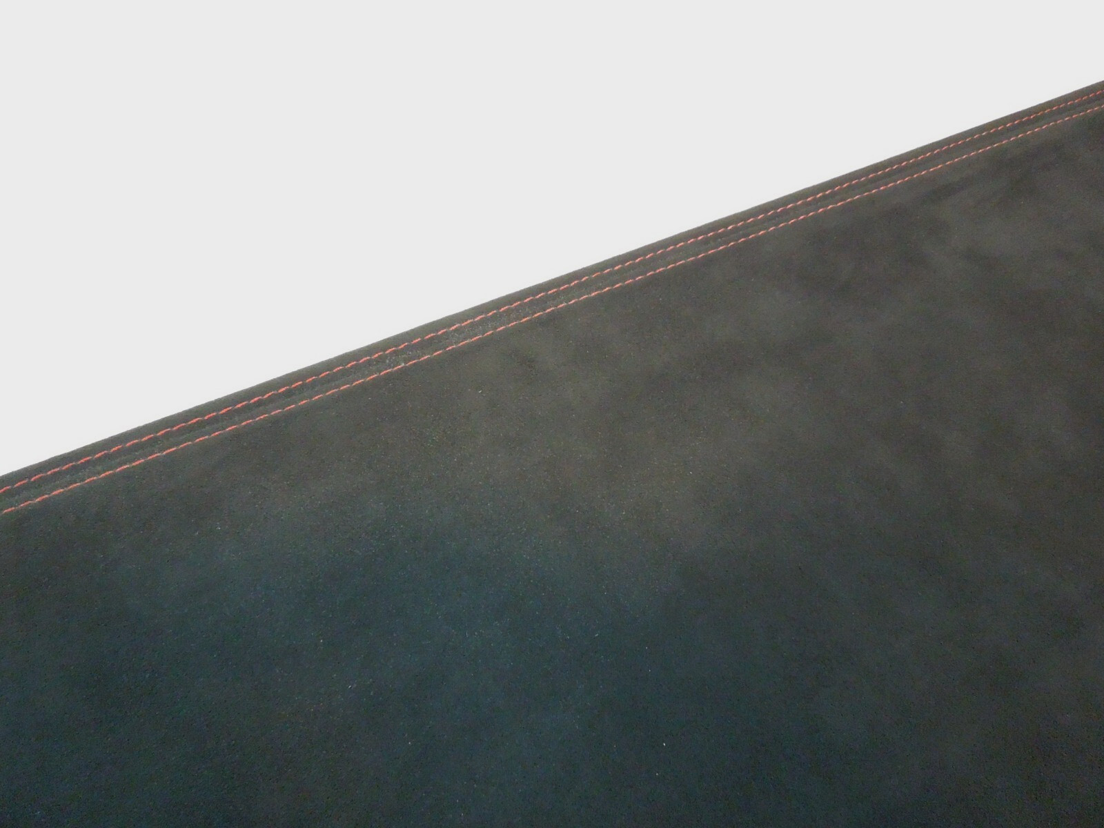 Lamborghini Urus UPPER Cargo cover