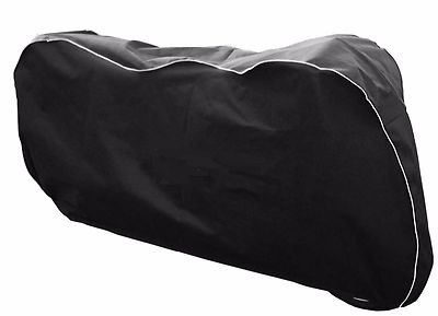 Dustoff Patch Atmungsaktiv Innen Motorrad Abdeckung Passend Für Yamaha YZF R7