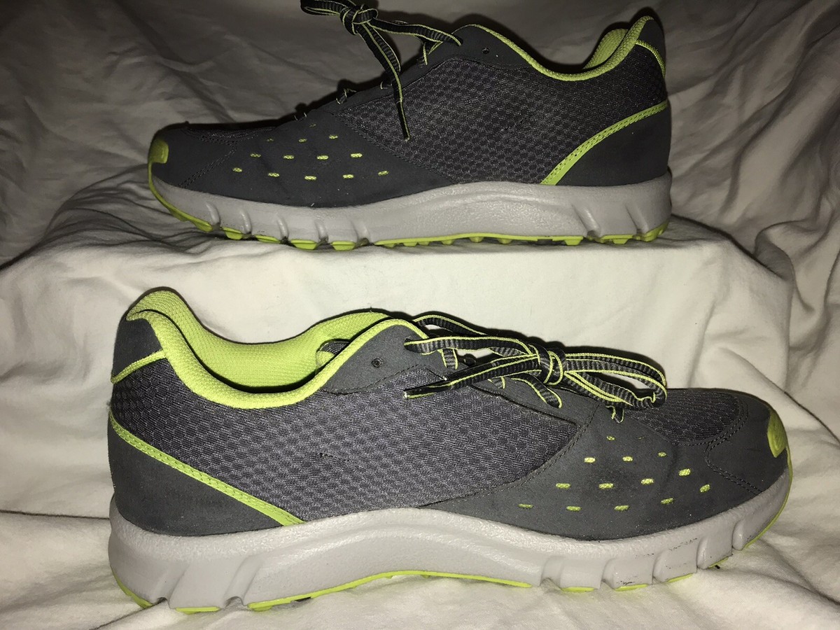 asics MATCHPLAY 33 ゴルフシューズ 7 Asics Match play 33 Mens Spikless Golf shoes SZ 8 | eBay