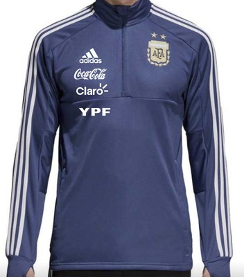 adidas argentina