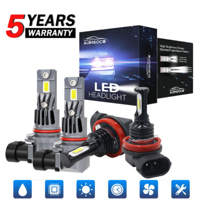 ライト・ランタン DOOGEE IR LED light s-l400.jpg
