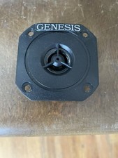Audax Tweeter Speakers 8 Sided Tw60a